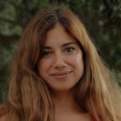 Dao Owner Photo